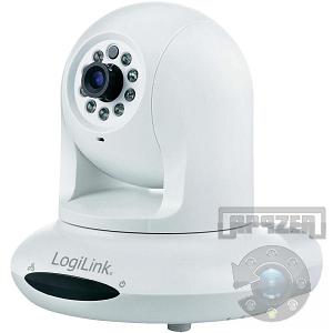 LogiLink WC0008