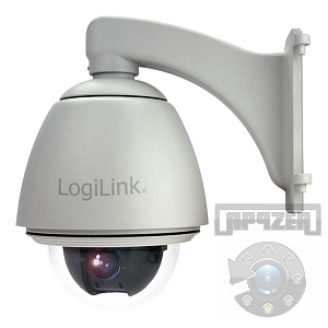 LogiLink WC0019