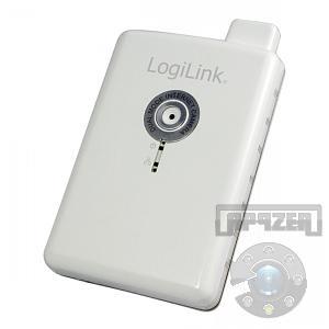 LogiLink WC0041