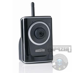 Marmitek IP Eye Anywhere 11