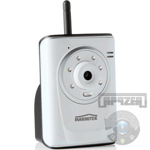 Marmitek IP Eye Anywhere 241