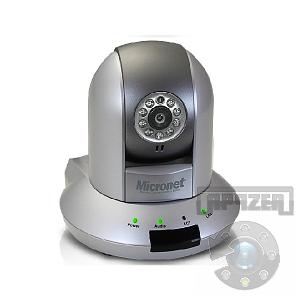 Micronet SP5532SP