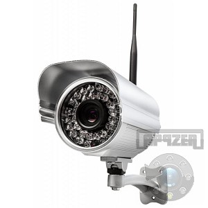 Opticam O4