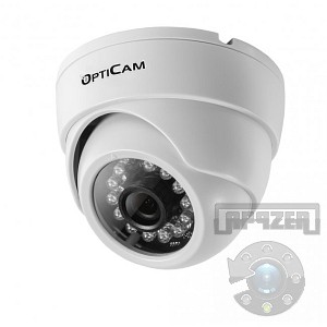 Opticam i2