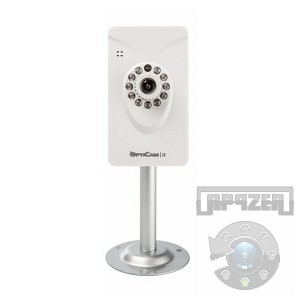 Opticam i3