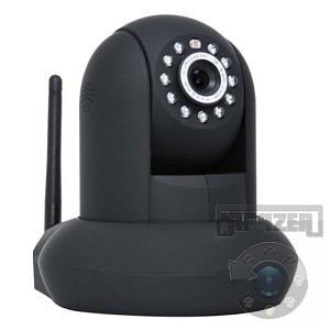 Opticam i4