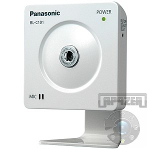 Panasonic BL-C101