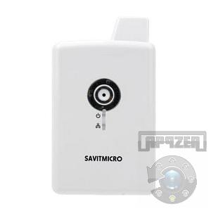 SavitMicro VIJE IP-350W