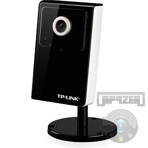 TP-LINK TL-SC3130