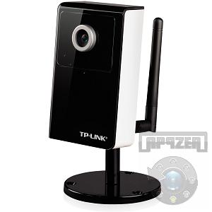 TP-LINK TL-SC3130G