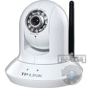 TP-LINK TL-SC4171G