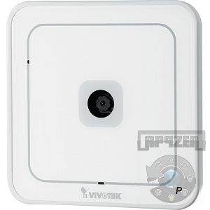 Vivotek IP7134