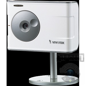 Vivotek IP7135