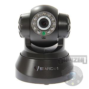 Vstarcam F6836W