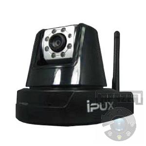 iPUX ICS1330