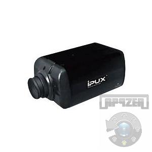 iPUX ICS7220
