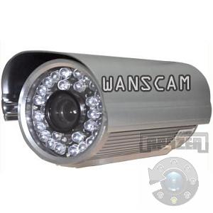 wanscam AJ-C0LA-C506