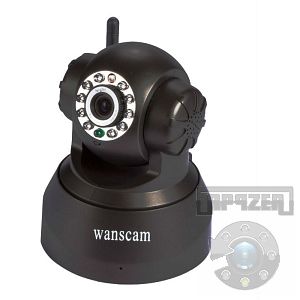 wanscam AJ-C2WA-C198