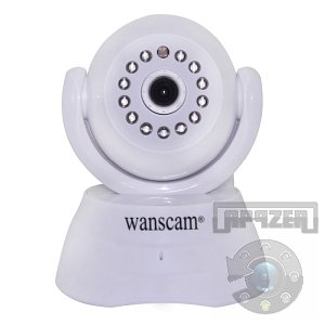 wanscam HW0036