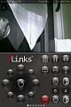 Screenshot 7Links IP Cam Remote iPhone App 3