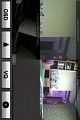 Screenshot 7Links IP Cam Remote iPhone App 13