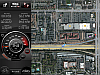 Screenshot Speedo GPS iPhone iPAD App  3