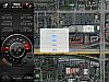 Screenshot Speedo GPS iPhone iPAD App  4