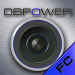 DBPOWER FC iPhone APP