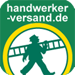 Handwerker-Versand.de - mobile Webseite