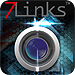 7Links IP Cam Remote iPhone App